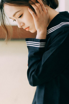 结婚那件事