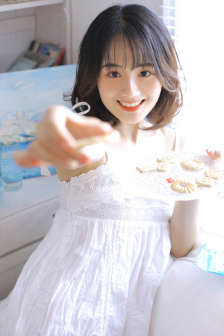大乳牛奶女在线观看